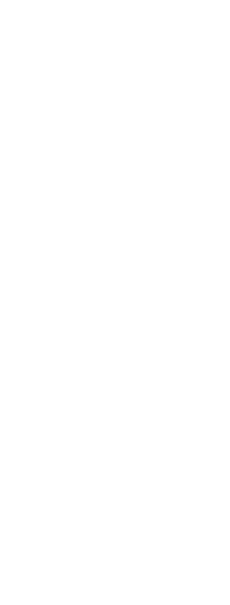 地元に根ざした、頼れる運送サービス。